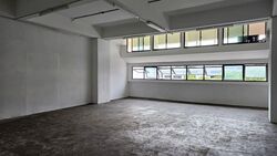 Ruby Industrial Complex (D13), Warehouse #558259131